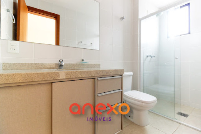 Imagem Apartamento com 3 Quartos à Venda, 155 m² em Jardim Blumenau - Blumenau Imagem Apartamento com 3 Quartos à Venda, 155 m² em Jardim Blumenau - Blumenau
