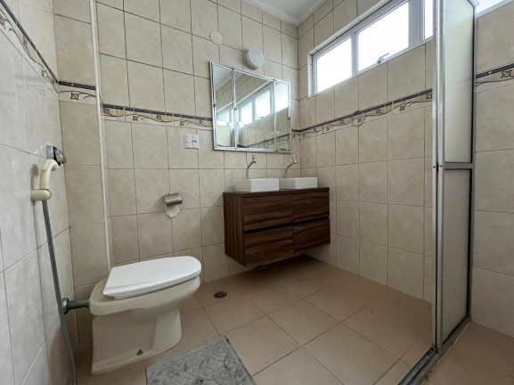 Imagem Apartamento com 3 Quartos à Venda, 115 m² em Cerqueira César - São Paulo Imagem Apartamento com 3 Quartos à Venda, 115 m² em Cerqueira César - São Paulo