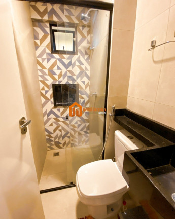 Imagem Apartamento com 2 Quartos à Venda, em Praia De Iracema - Fortaleza Imagem Apartamento com 2 Quartos à Venda, em Praia De Iracema - Fortaleza