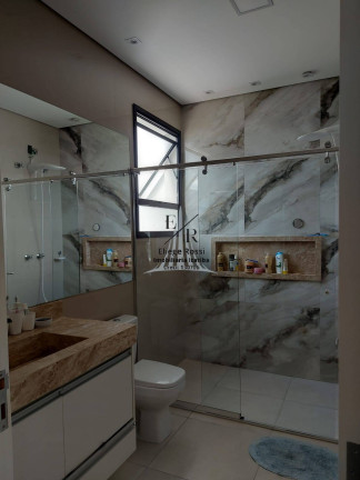 Imagem Casa com 3 Quartos à Venda, 693 m² em Jardim Arizona - Itatiba Imagem Casa com 3 Quartos à Venda, 693 m² em Jardim Arizona - Itatiba