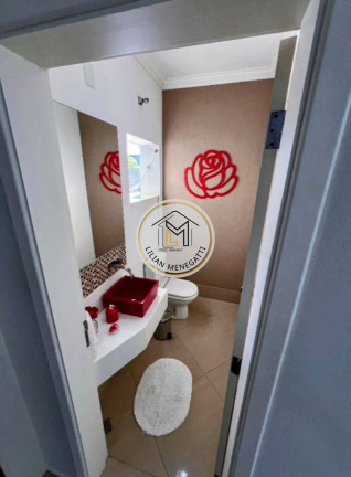 Imagem Imóvel com 4 Quartos à Venda, 600 m² em Residencial Fazenda Serrinha - Itatiba Imagem Imóvel com 4 Quartos à Venda, 600 m² em Residencial Fazenda Serrinha - Itatiba