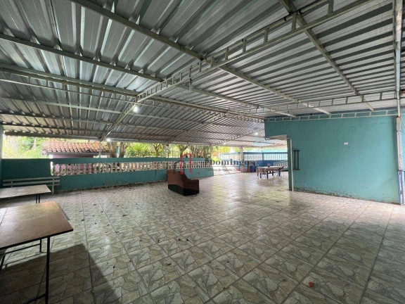 Imagem Chácara com 3 Quartos à Venda, 250 m² em Recanto Das Orquídeas - Monte Mor