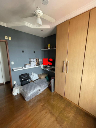 Imagem Cobertura com 3 Quartos à Venda, 203 m² em Palmares - Belo Horizonte Imagem Cobertura com 3 Quartos à Venda, 203 m² em Palmares - Belo Horizonte