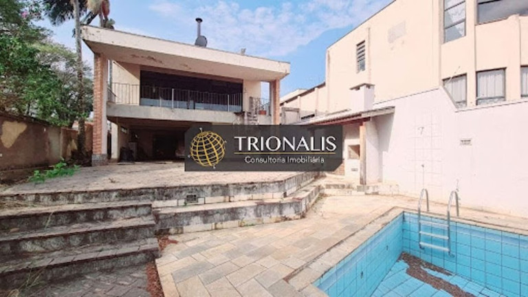 Imagem Casa com 3 Quartos à Venda, 510 m² em Vila Santista - Atibaia Imagem Casa com 3 Quartos à Venda, 510 m² em Vila Santista - Atibaia