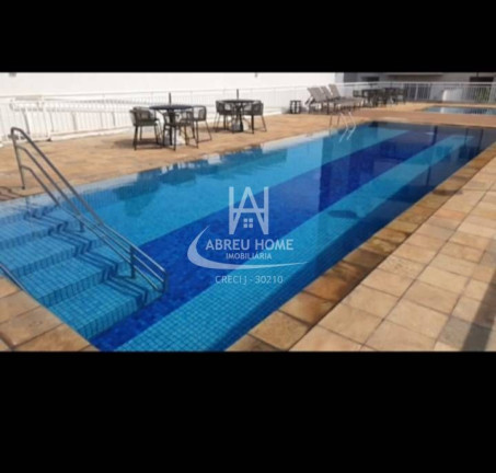Imagem Apartamento com 2 Quartos à Venda, Imagem Apartamento com 2 Quartos à Venda,