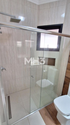 Imagem Casa de Condomínio com 3 Quartos à Venda, 164 m² em Residencial Jardim De Mônaco - Hortolândia Imagem Casa de Condomínio com 3 Quartos à Venda, 164 m² em Residencial Jardim De Mônaco - Hortolândia