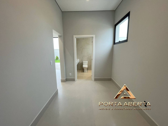 Imagem Casa com 4 Quartos à Venda, 280 m² em Cond Parque Lagoa Silvana - Caratinga