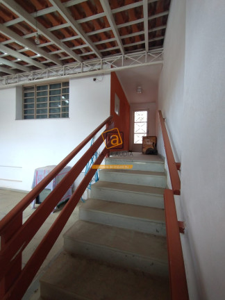Imagem Casa com 3 Quartos à Venda, em Brasil - Itu Imagem Casa com 3 Quartos à Venda, em Brasil - Itu