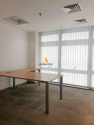 Imagem Sala Comercial para Alugar, 321 m² em Centro - Rio De Janeiro Imagem Sala Comercial para Alugar, 321 m² em Centro - Rio De Janeiro