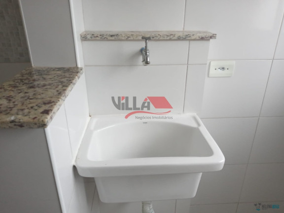 Imagem Apartamento com 1 Quarto para Alugar, 50 m² em Estufa I - Ubatuba Imagem Apartamento com 1 Quarto para Alugar, 50 m² em Estufa I - Ubatuba