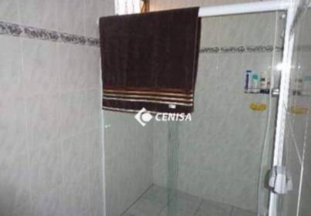 Imagem Casa com 4 Quartos à Venda, 268 m² em Jardim América - Indaiatuba Imagem Casa com 4 Quartos à Venda, 268 m² em Jardim América - Indaiatuba