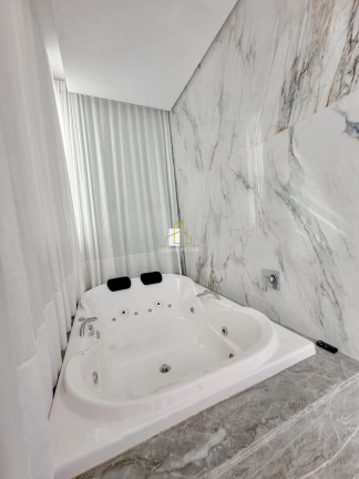 Imagem Casa com 3 Quartos à Venda, 498 m² em Alphaville Jacuhy - Serra Imagem Casa com 3 Quartos à Venda, 498 m² em Alphaville Jacuhy - Serra