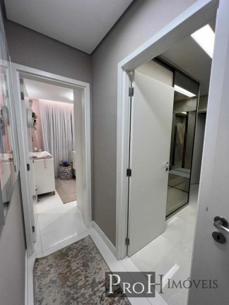 Imagem Apartamento com 3 Quartos à Venda, 108 m² em Ipiranga - São Paulo Imagem Apartamento com 3 Quartos à Venda, 108 m² em Ipiranga - São Paulo