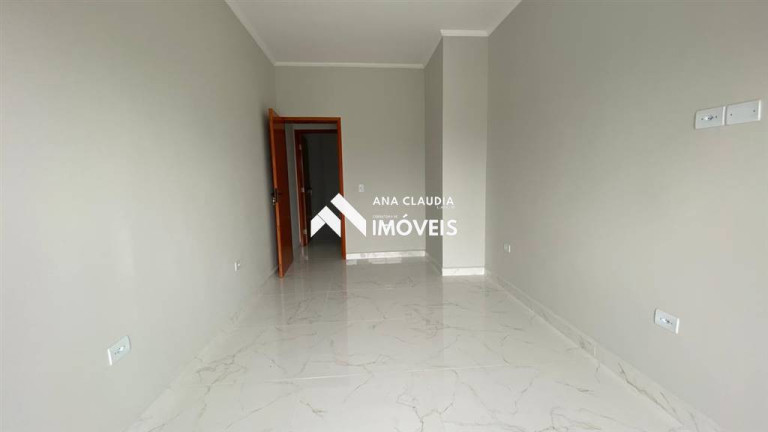 Imagem Sobrado com 2 Quartos à Venda, 125 m² em Agenor De Campos - Mongagua Imagem Sobrado com 2 Quartos à Venda, 125 m² em Agenor De Campos - Mongagua