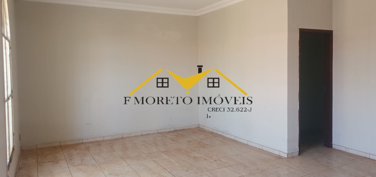 Imagem Casa com 3 Quartos à Venda, 320 m² em Jardim Dos Seixas - São José Do Rio Preto