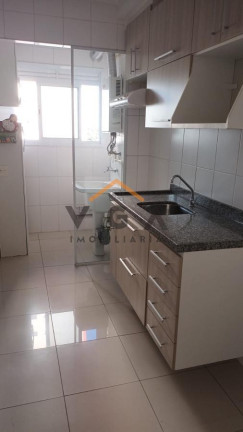 Imagem Apartamento com 3 Quartos à Venda, 73 m² em Mooca - São Paulo Imagem Apartamento com 3 Quartos à Venda, 73 m² em Mooca - São Paulo