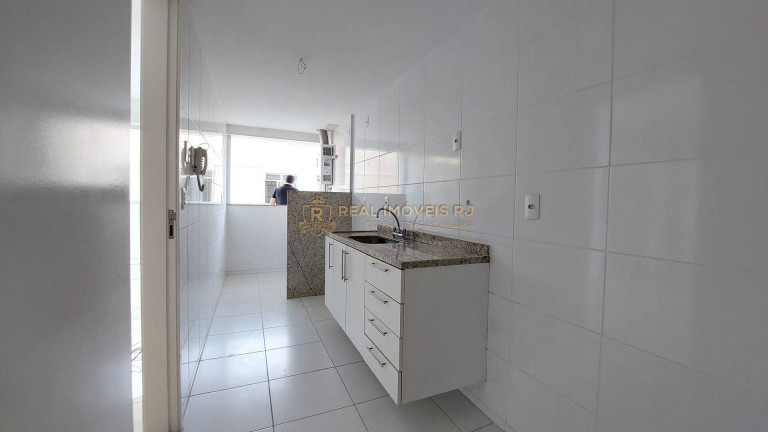 Imagem Apartamento com 3 Quartos à Venda, 84 m² em Freguesia (jacarepaguá) - Rio De Janeiro Imagem Apartamento com 3 Quartos à Venda, 84 m² em Freguesia (jacarepaguá) - Rio De Janeiro