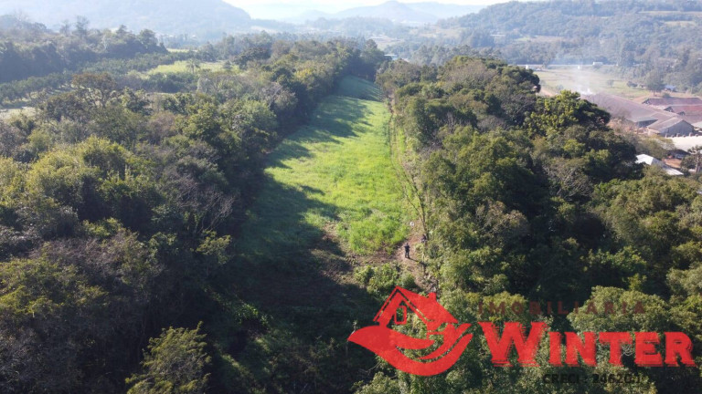 Chácara à Venda, 8.837 m² em Bom Princípio