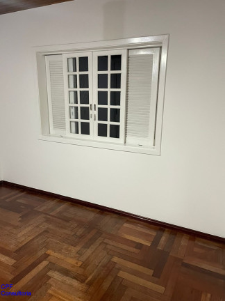 Imagem Casa com 4 Quartos à Venda, em Condomínio Residencial Santa Helena - Bragança Paulista Imagem Casa com 4 Quartos à Venda, em Condomínio Residencial Santa Helena - Bragança Paulista