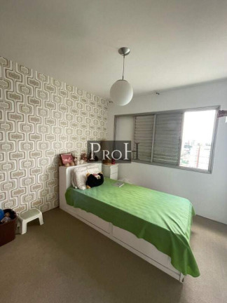 Imagem Apartamento com 4 Quartos à Venda, 180 m² em Centro - São Bernardo Do Campo Imagem Apartamento com 4 Quartos à Venda, 180 m² em Centro - São Bernardo Do Campo