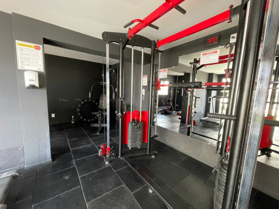 Imagem Apartamento com 3 Quartos à Venda, 72 m² em Universidade - Vitória Da Conquista
