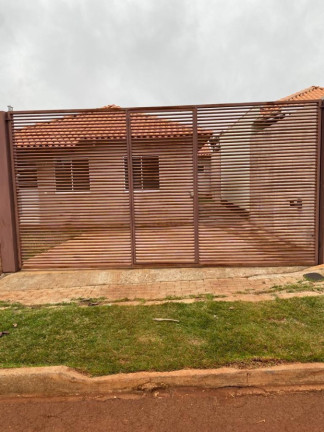 Imagem Casa à Venda, em Jardim Alvorada - Foz Do Iguaçu Imagem Casa à Venda, em Jardim Alvorada - Foz Do Iguaçu