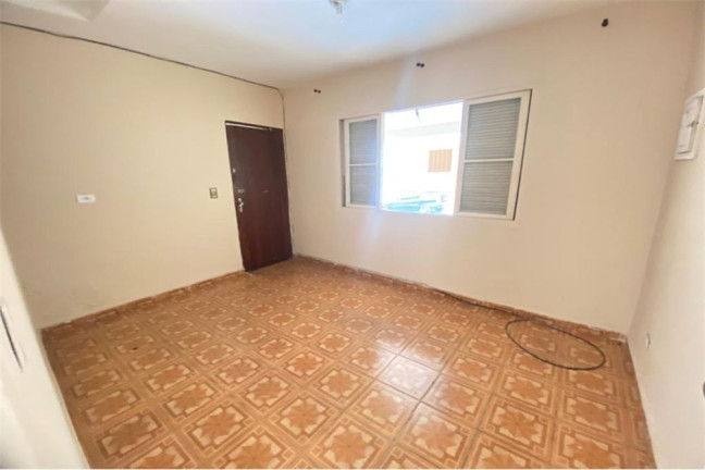 Imagem Casa com 2 Quartos à Venda,  em Vila Tolstoi - São Paulo
