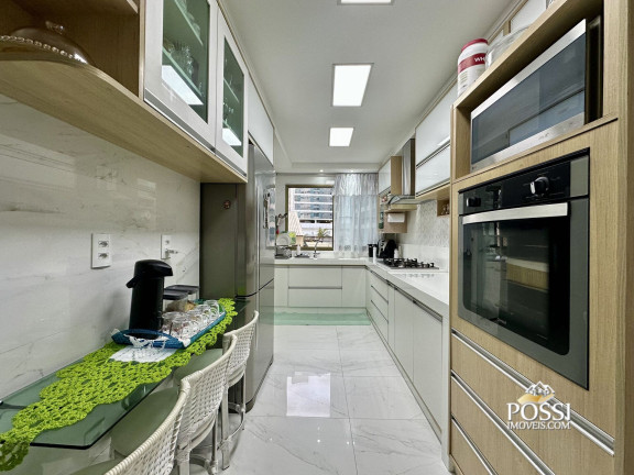 Imagem Apartamento com 3 Quartos à Venda, 130 m² em Praia De Itaparica - Vila Velha Imagem Apartamento com 3 Quartos à Venda, 130 m² em Praia De Itaparica - Vila Velha