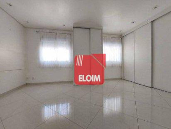 Imagem Apartamento com 2 Quartos à Venda, 65 m² em Vila Mariana - São Paulo