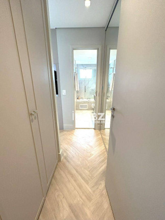 Imagem Imóvel com 4 Quartos à Venda, 128 m² em Vila Andrade - São Paulo