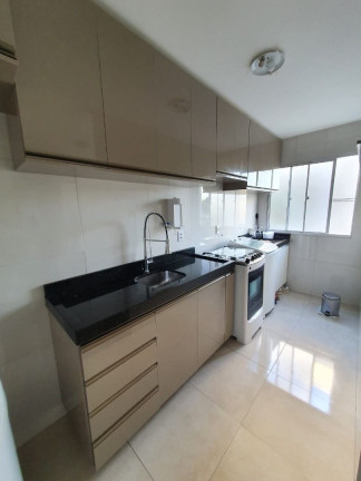 Imagem Apartamento com 2 Quartos à Venda, 40 m² em Estrada Do Coco - Camaçari Imagem Apartamento com 2 Quartos à Venda, 40 m² em Estrada Do Coco - Camaçari