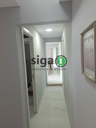 Imagem Casa com 4 Quartos à Venda, 500 m² em Guaratiba - Rio De Janeiro Imagem Casa com 4 Quartos à Venda, 500 m² em Guaratiba - Rio De Janeiro