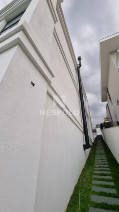 Imagem Casa à Venda, 522 m² em Ariribá - Balneario Camboriu Imagem Casa à Venda, 522 m² em Ariribá - Balneario Camboriu