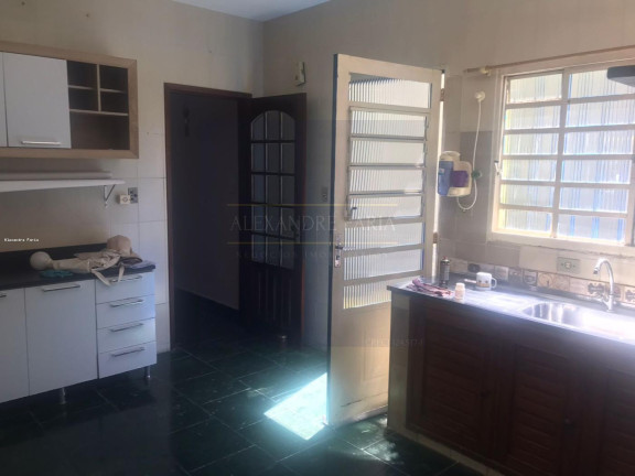Imagem Casa com 3 Quartos à Venda, 150 m² em Porto Grande - São Sebastião