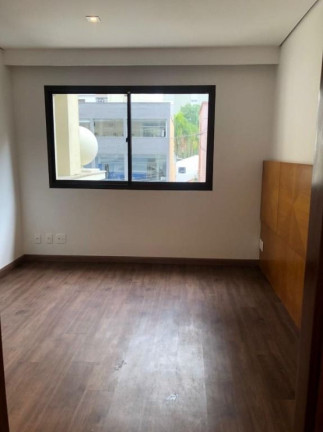 Imagem Apartamento com 1 Quarto à Venda, 62 m² em Jardim Paulista - São Paulo