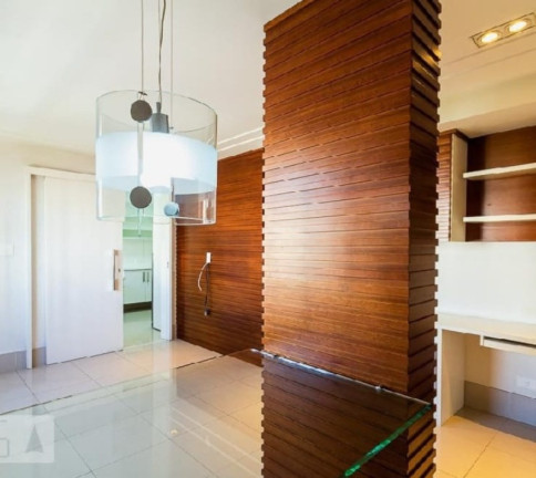 Imagem Imóvel com 3 Quartos à Venda, 230 m² em Moema - São Paulo Imagem Imóvel com 3 Quartos à Venda, 230 m² em Moema - São Paulo