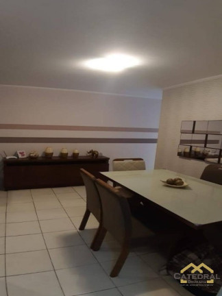 Imagem Apartamento com 2 Quartos à Venda, 75 m² em Centro - Itupeva Imagem Apartamento com 2 Quartos à Venda, 75 m² em Centro - Itupeva