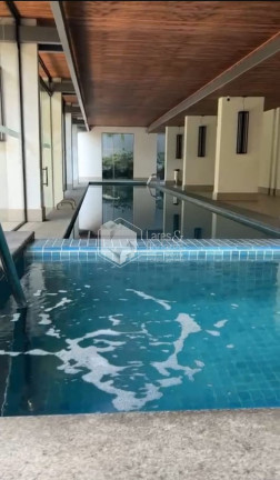 Imagem Imóvel com 1 Quarto à Venda, 33 m² em Indianópolis - São Paulo Imagem Imóvel com 1 Quarto à Venda, 33 m² em Indianópolis - São Paulo