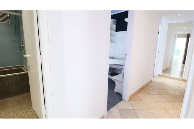 Imagem Apartamento com 4 Quartos à Venda, 163 m² em Vila Nova Conceição - São Paulo