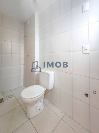 Imagem Apartamento com 3 Quartos à Venda, 114 m² em Centro - Jaraguá Do Sul
