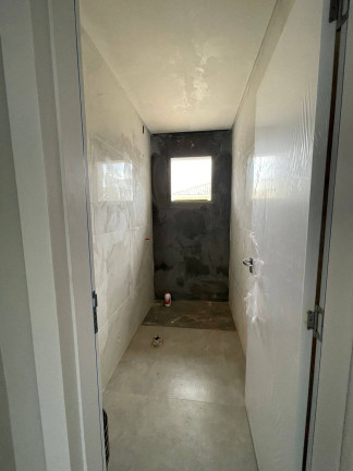 Imagem Casa com 3 Quartos à Venda, 98 m² em Bosque Da Mata - Tijucas Imagem Casa com 3 Quartos à Venda, 98 m² em Bosque Da Mata - Tijucas