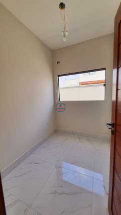 Imagem Casa com 3 Quartos para Alugar ou Temporada, 292 m² em Parque Das Nações - Parnamirim Imagem Casa com 3 Quartos para Alugar ou Temporada, 292 m² em Parque Das Nações - Parnamirim