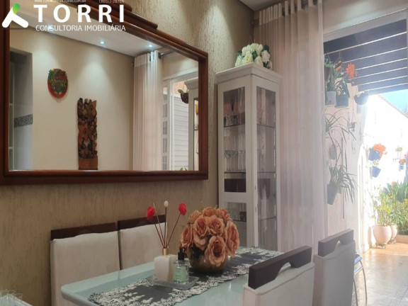 Imagem Imóvel com 2 Quartos à Venda, 138 m² em Centro - Araçoiaba Da Serra Imagem Imóvel com 2 Quartos à Venda, 138 m² em Centro - Araçoiaba Da Serra