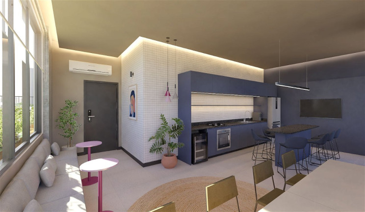 Imagem Apartamento à Venda, 303 m² em Tabuleiro - Camboriú Imagem Apartamento à Venda, 303 m² em Tabuleiro - Camboriú