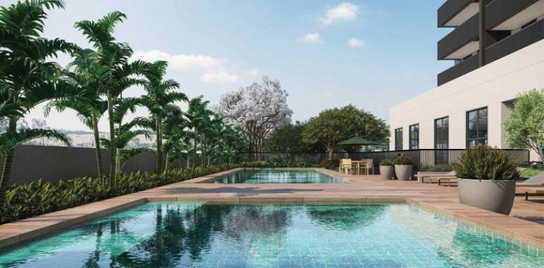 Imagem Imóvel com 1 Quarto à Venda, 49 m² em Pinheiros - São Paulo Imagem Imóvel com 1 Quarto à Venda, 49 m² em Pinheiros - São Paulo