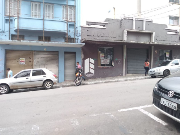Imagem Terreno à Venda, 984 m² em Centro - Santa Maria
