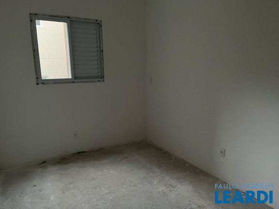Imagem Apartamento com 2 Quartos à Venda, 81 m² em Vila Príncipe De Gales - Santo André Imagem Apartamento com 2 Quartos à Venda, 81 m² em Vila Príncipe De Gales - Santo André
