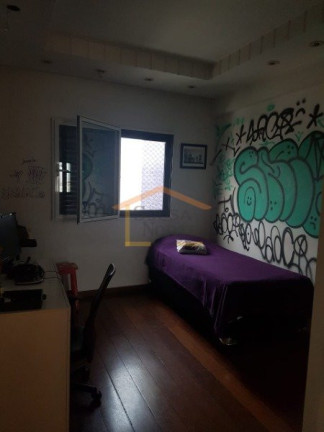 Imagem Apartamento com 3 Quartos à Venda, 128 m² em Jardim São Paulo (zona Norte) - São Paulo Imagem Apartamento com 3 Quartos à Venda, 128 m² em Jardim São Paulo (zona Norte) - São Paulo
