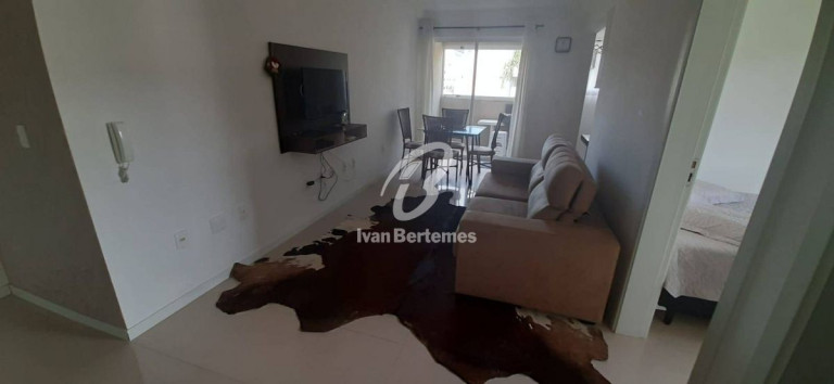Imagem Apartamento com 2 Quartos para Temporada, em Bombas - Bombinhas Imagem Apartamento com 2 Quartos para Temporada, em Bombas - Bombinhas