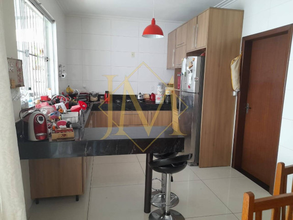 Imagem Apartamento com 2 Quartos à Venda, 172 m² em Coronel Fabriciano